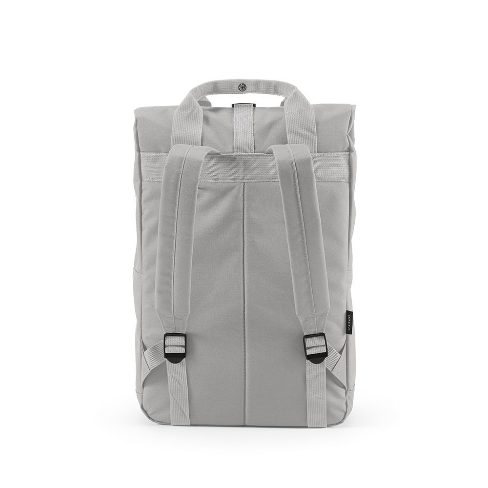 Рюкзак Warsaw 20 л.