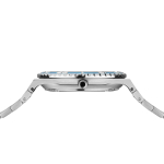 Женские наручные часы Bering 18936-705