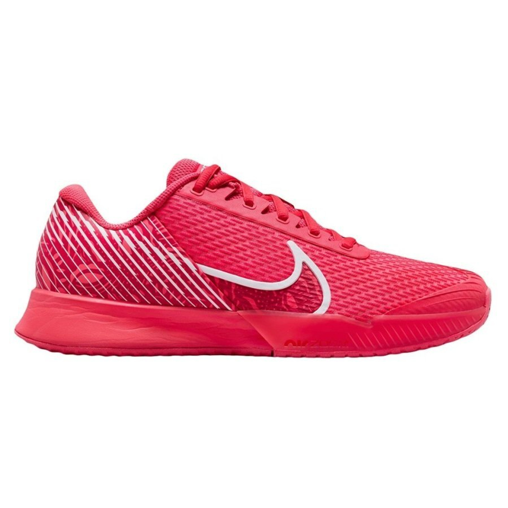 NIKE ZOOM VAPOR PRO 2 FIRST