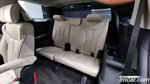 Hyundai The New Palisade Бензин 3.8 2WD (06.2022)
