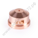 FoxWeld Сопло д.1.7мм А101-141 (PD0101-17, пр-во FoxWeld/КНР)