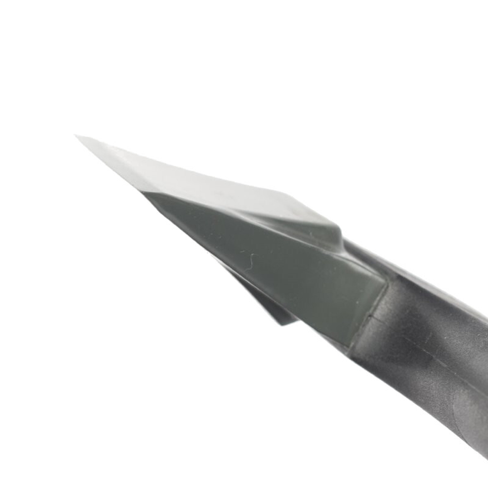 ToporkolunPatriotPA600-777001320_4
