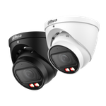 DH-IPC-HDW5459TP-ZE-IL Уличная купольная IP-видеокамера с ИИ