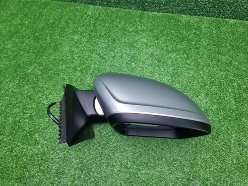 Зеркало правое Geely Coolray (2019-н.в.) 6 конт.