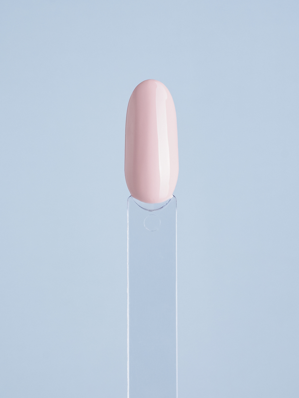 Monami Toy No:6 (8 ml)