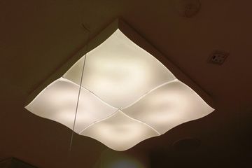 LED pendant 15-146 ( ELITE LED LIGHTS)