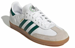 Кроссовки Adidas Originals Samba