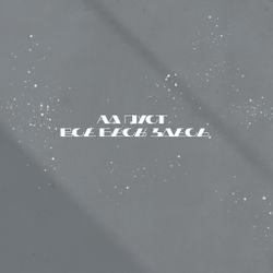 Худи I ад пуст, все бесы здесь