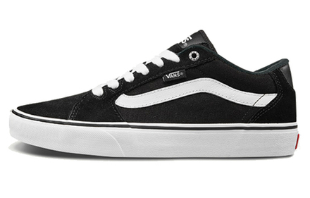 Disney vans 217 2025