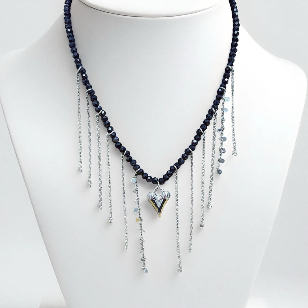 Колье Jewelry - 142