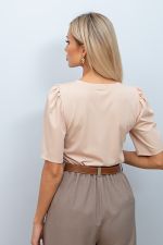 Блузка Элест №3 Valentina