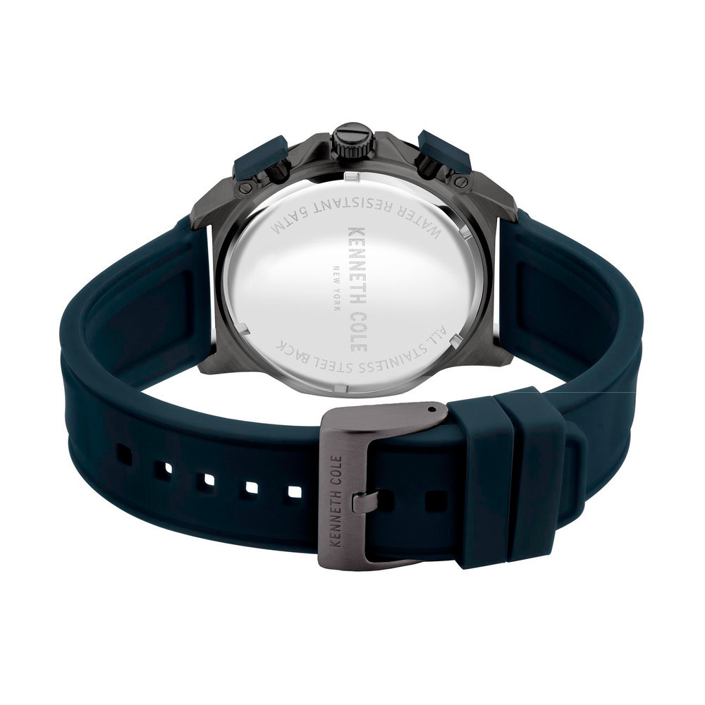 Kenneth Cole KCWGO2105102