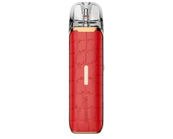 Vaporesso LUXE Q3 Pod 1450mAh Kit 3ml