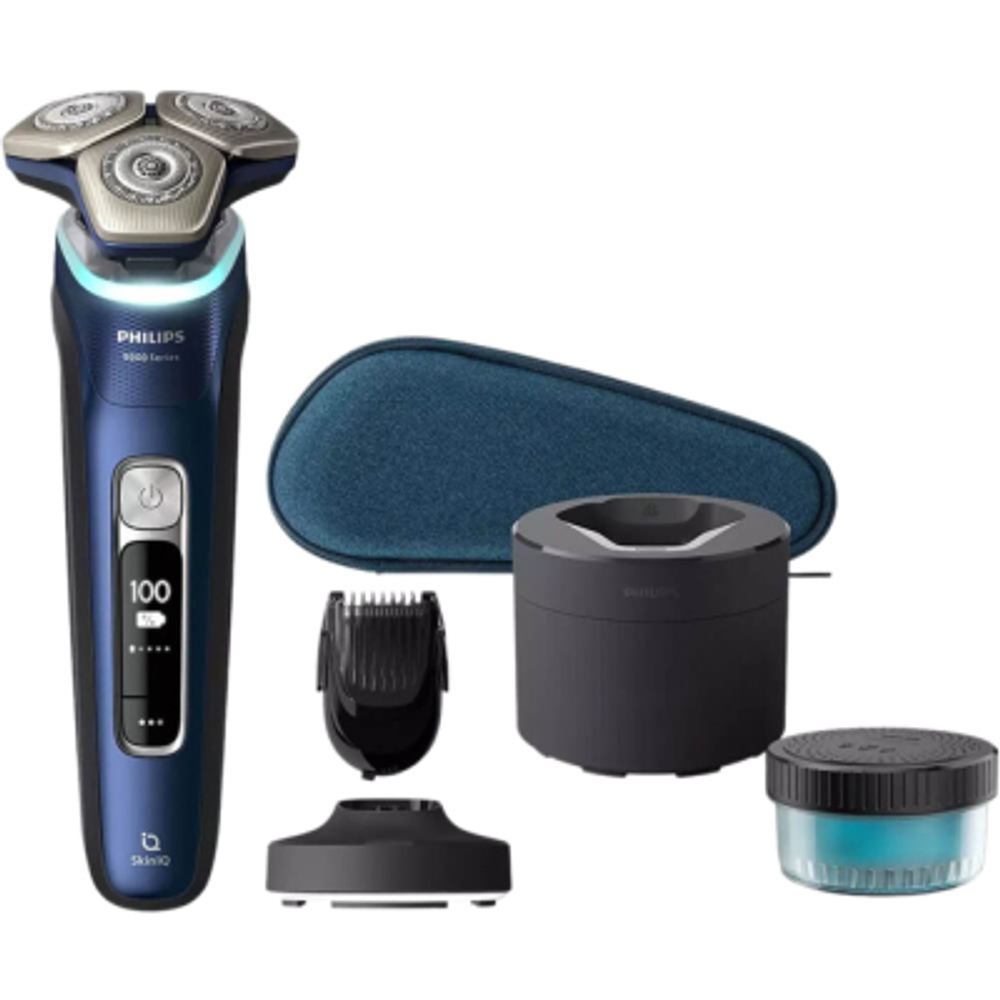 Электробритва Philips S 9980/59
