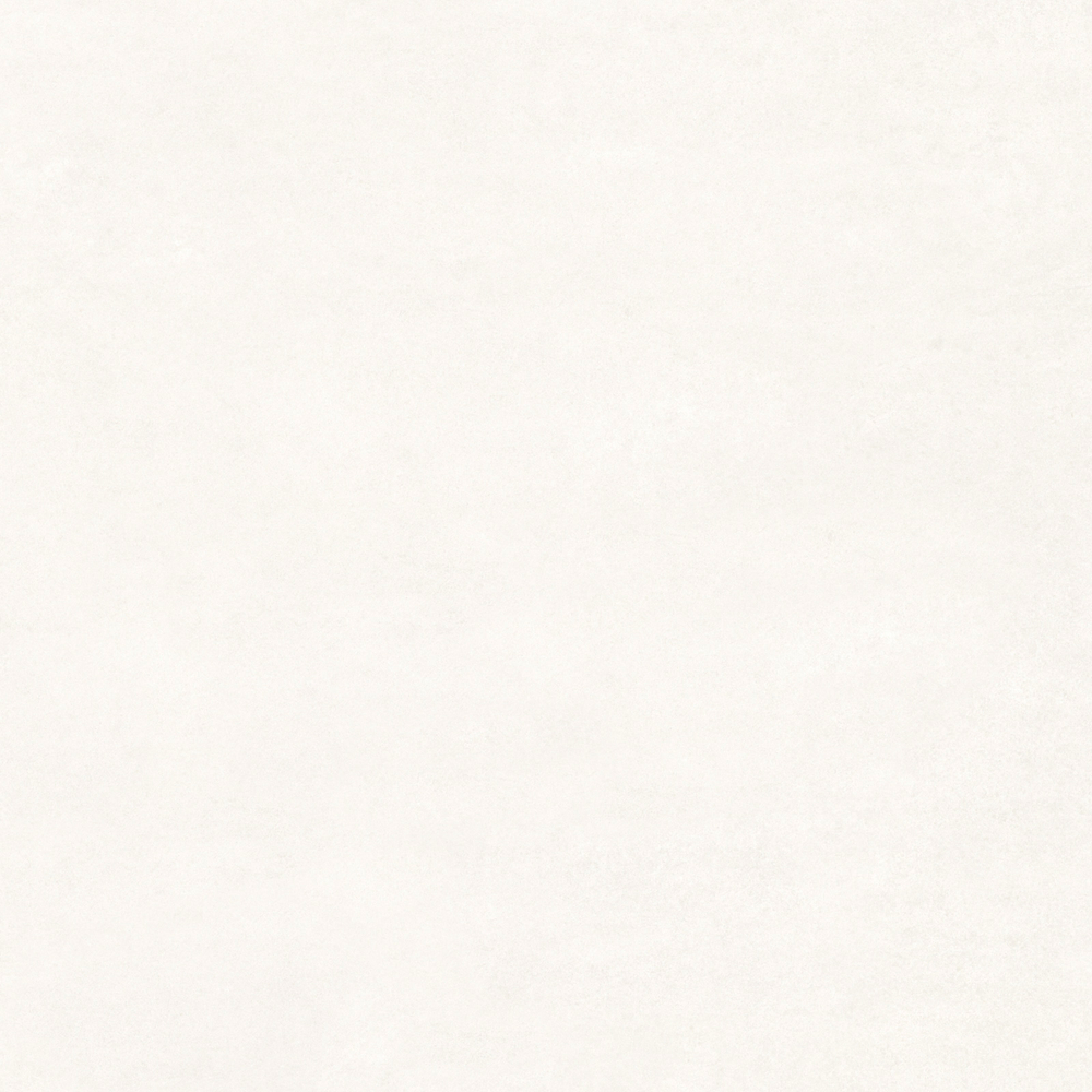 Светло-серый / Light grey