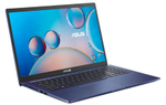 Ноутбук ASUS X515EA-BR3138W i5-1135G7 8Gb/512Gb 15.6"HD WIN11