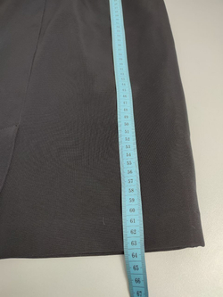 Юбка Modis для офиса 42 размер