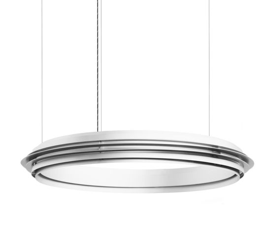 Люстра Empire II