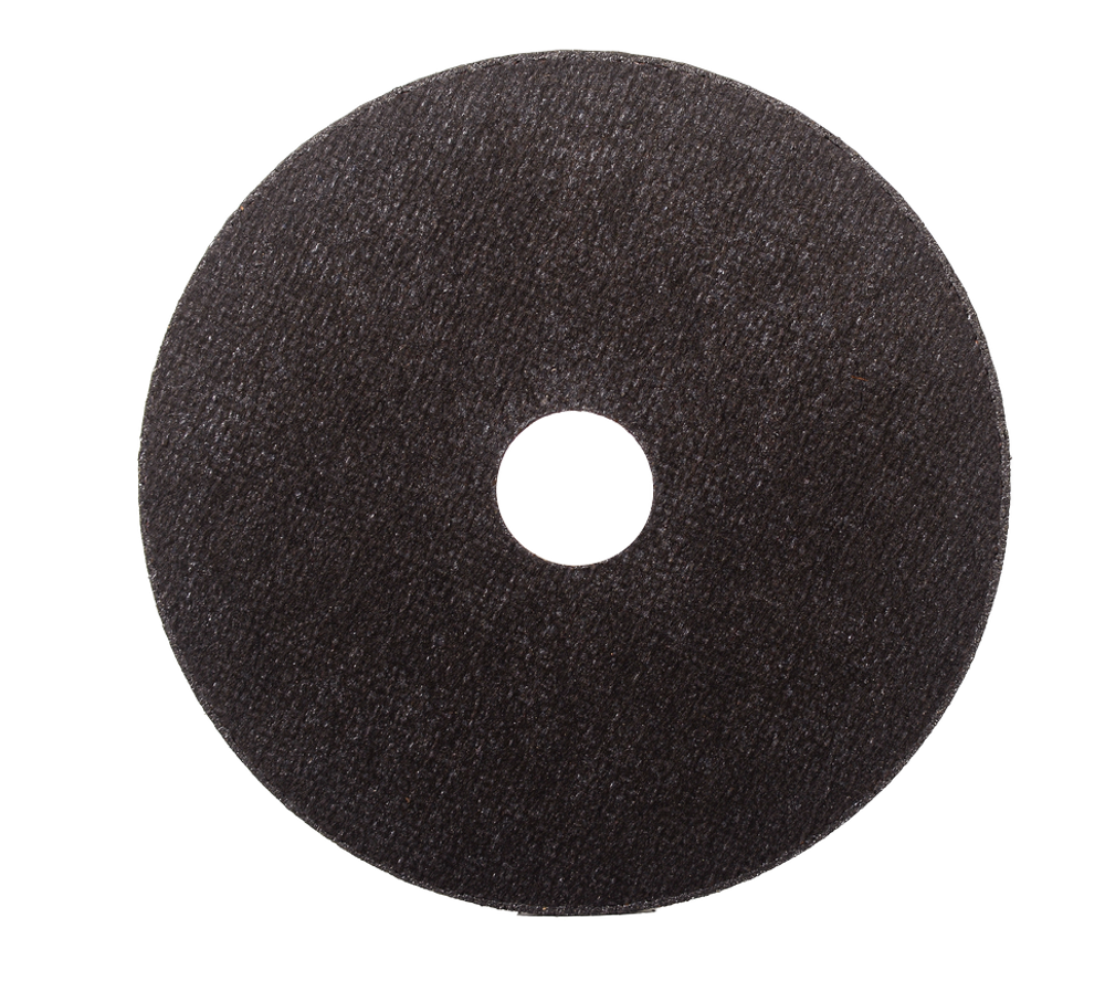 Круг отрезной по металлу Вихрь 125х2,5х22 мм