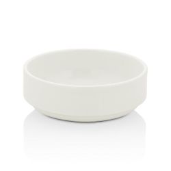 Соусник 30 мл d 6 см круглый   Stackable By Bone Innovation [6]