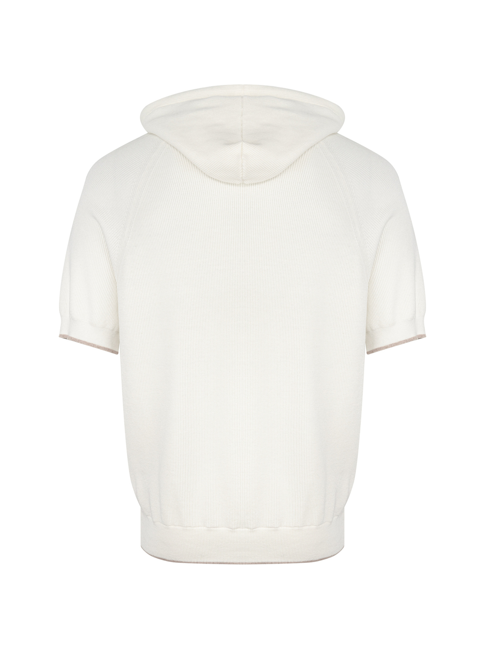 PESERICO джемпер - бежевый