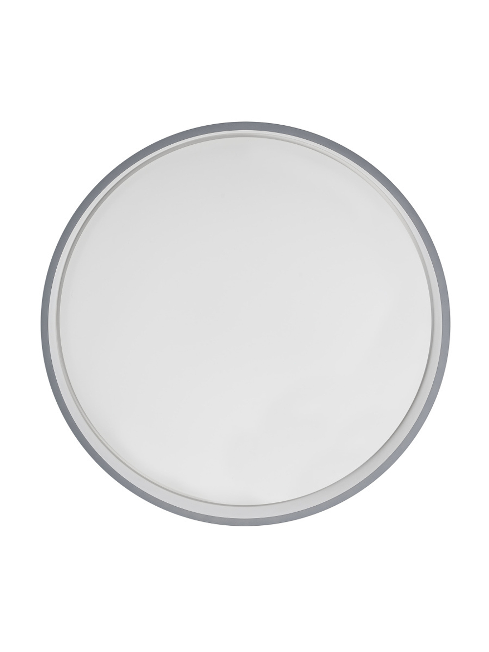 Потолочный светодиодный светильник Citilux Enzo CL753453G