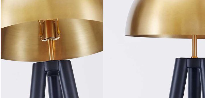 Торшер Imperium Loft Fairbank Fife 82983-22