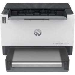 Принтер HP LaserJet Tank 2502dw (2R3E3A)