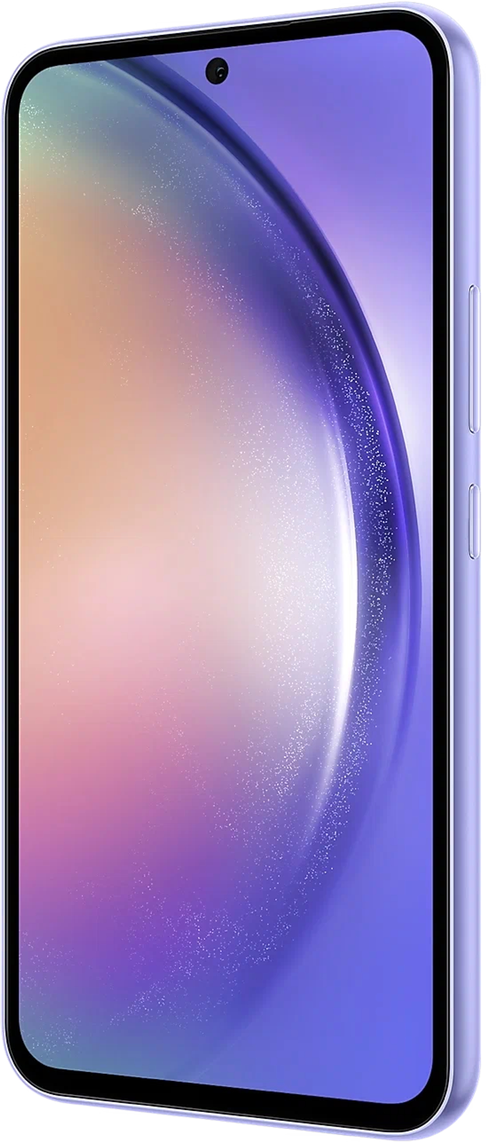 Galaxy A54