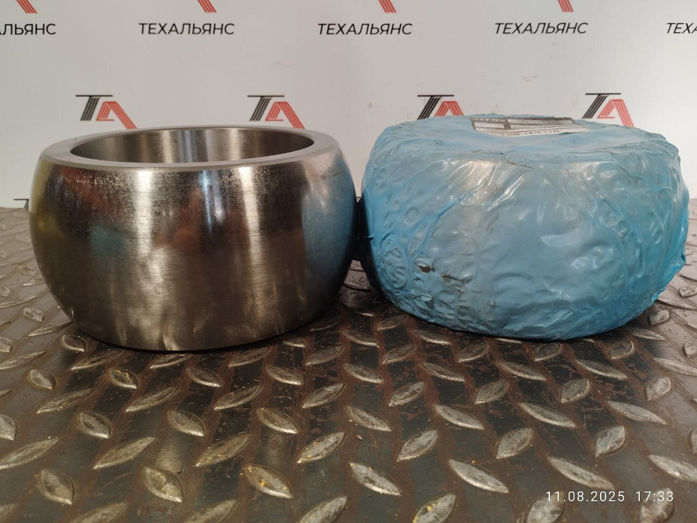 Втулка 116-8052