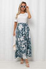 Платье Консуэла №2 Valentina