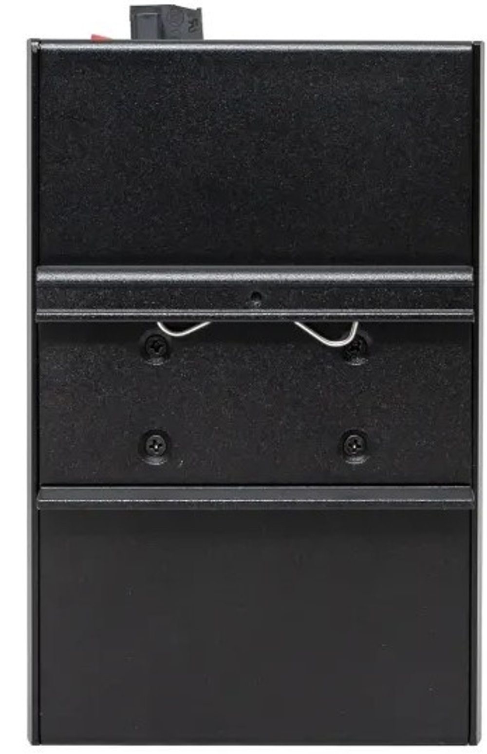 Коммутатор промышленный управляемый EKF TSX-ML2-16GT