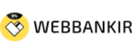 Заём в Webbankir
