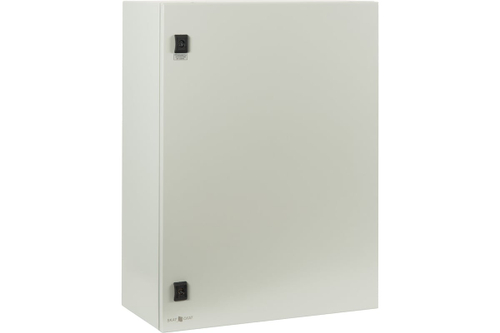 Термошкаф СКАТ ШТ-8630