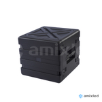 Кейс рековый PP-XR10UW