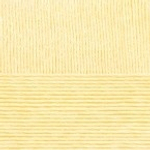 Детский хлопок