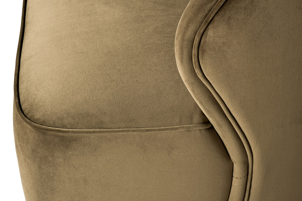 Кресло Garda Decor XXL 46AS-AR3330-DOLV