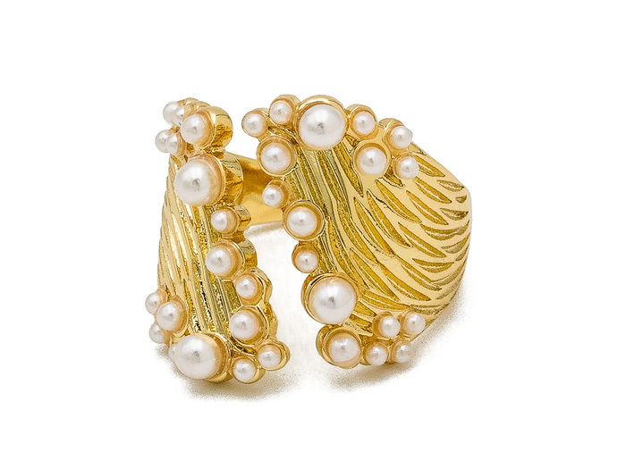 др вставки 21 240