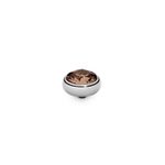 Шарм Qudo Sesto blush rose 666009 R/S