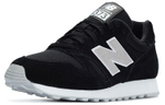 Кроссовки New Balance Nb 373 (Женская размерная сетка)