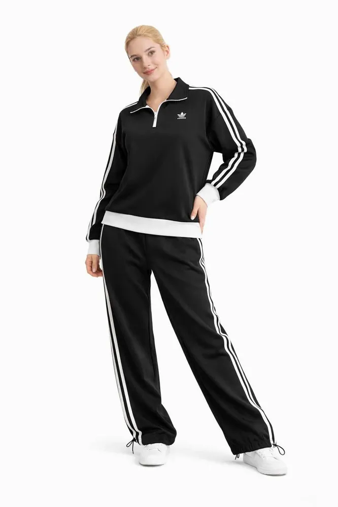 Костюм 2581387 Fabrika