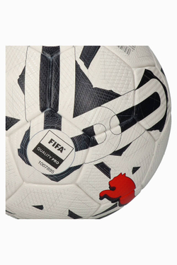 Футбольный мяч Puma Orbita 2 FIFA Quality Pro размер 5