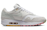 Кроссовки Nike Air Max 1 Pom Poms (Женская размерная сетка)