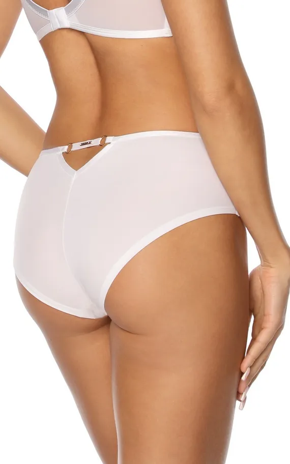 1049/2-P PURE MINDY Трусы слипы