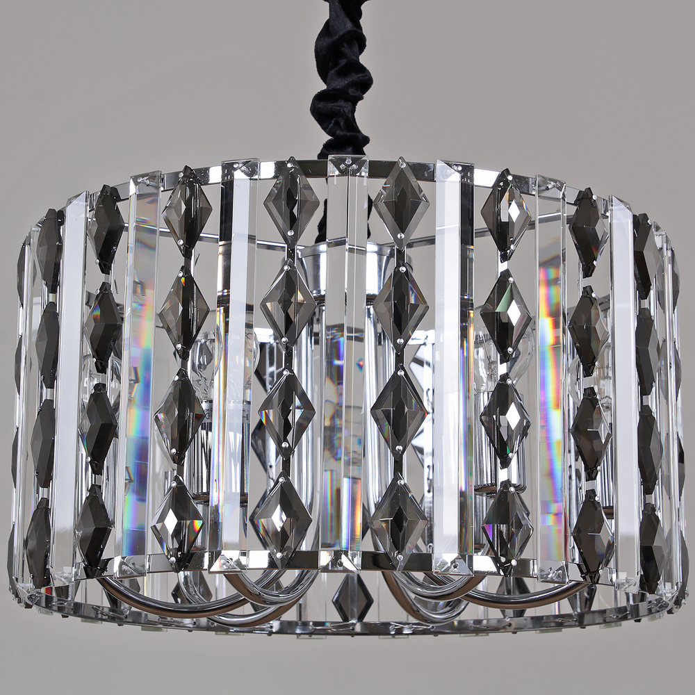 89011-0.4-06 светильник потолочный