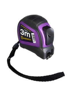 Рулетка Ermenrich Reel SQ30