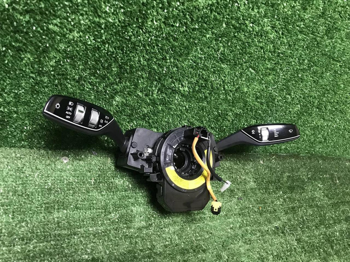 Подрулевые переключатели Chery Arrizo 8 (22-нв)