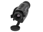 Тепловизионный монокуляр Sytong XS03-19 384х288, D19мм, WiFi