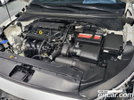 Hyundai The New Avante AD 1.6 (09.2019)