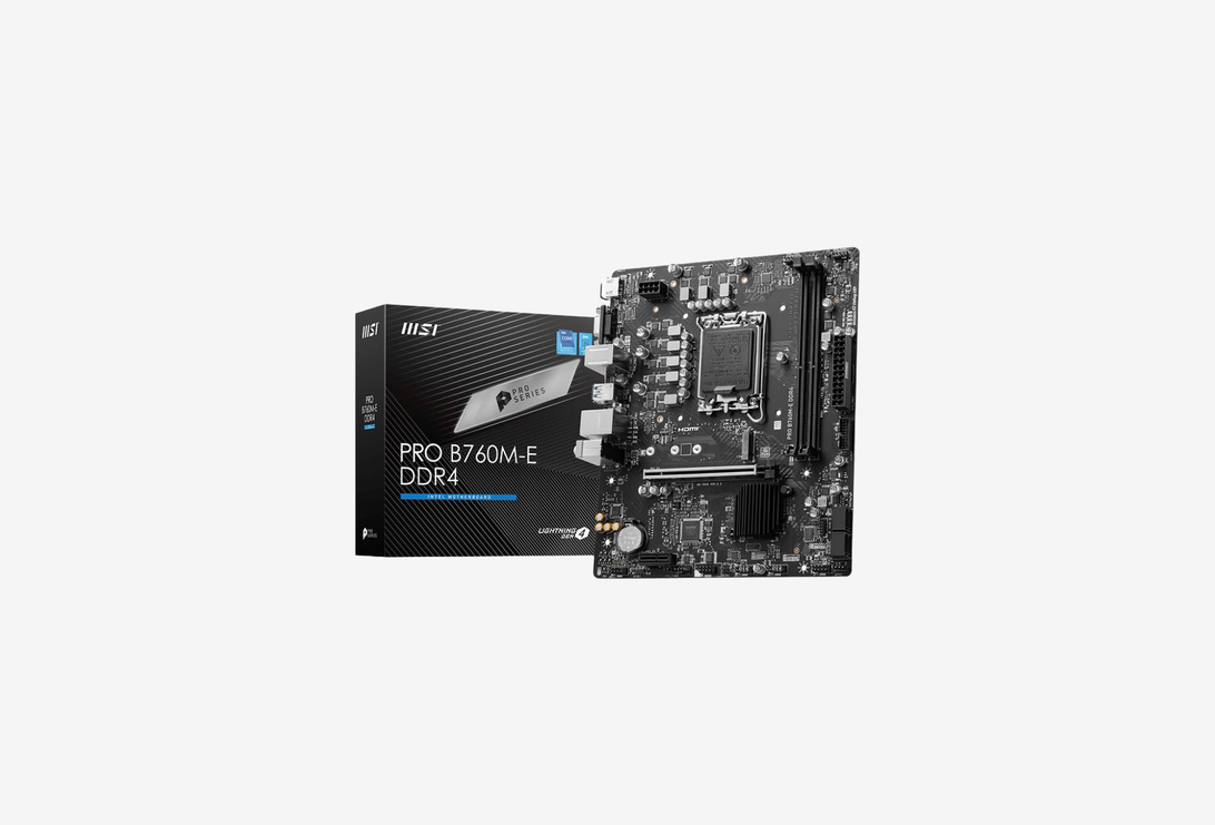PRO B760M-E DDR4_05251223120329
